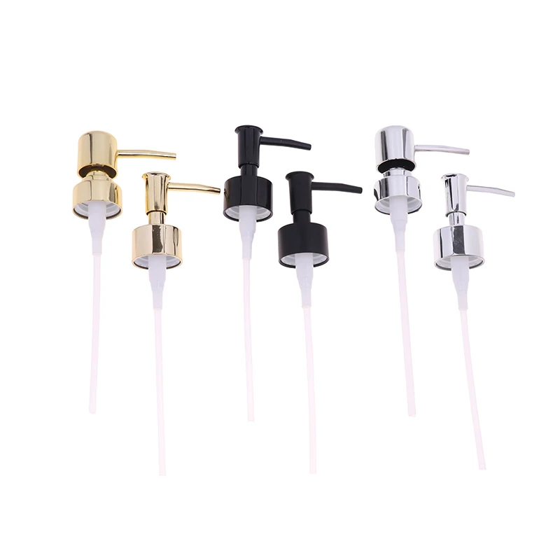 yZ[zvX`bN̕rt̋t̐ΌfBXyT[,̌,[V,Vv[,gC,oX[,1