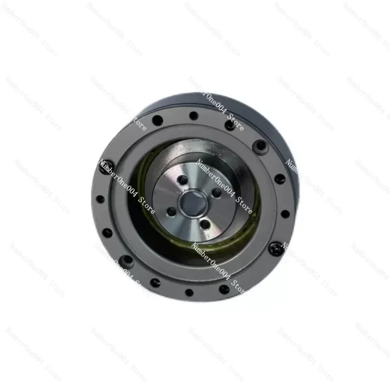 Suitable for Xintuo Intelligent's new ultra small horizontal reducer SHD-11PRO high torque gear reducer