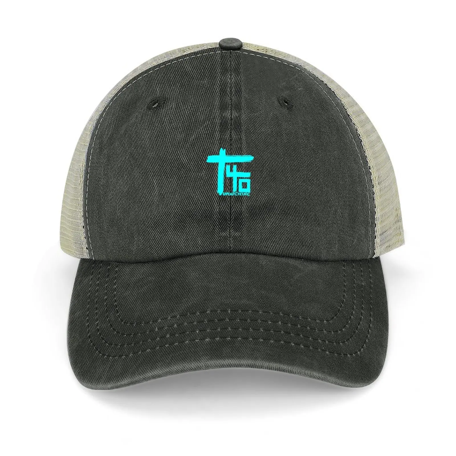 

Top image new from music trending-maskes indochine-stickers indochine-posters indochine,t-shirt indochine Baseball Cap
