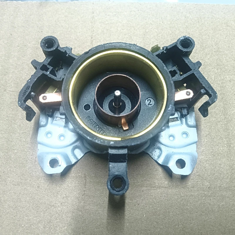 مناسبة لغلاية كهربائية Supor SW-15S65A/15T75A ترموستات U7112