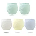Diaper508