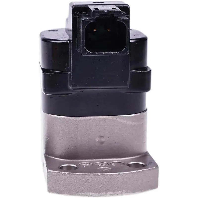 4089980 5693751PX Fits For Cummins Engine ISX ISX15 QSX15