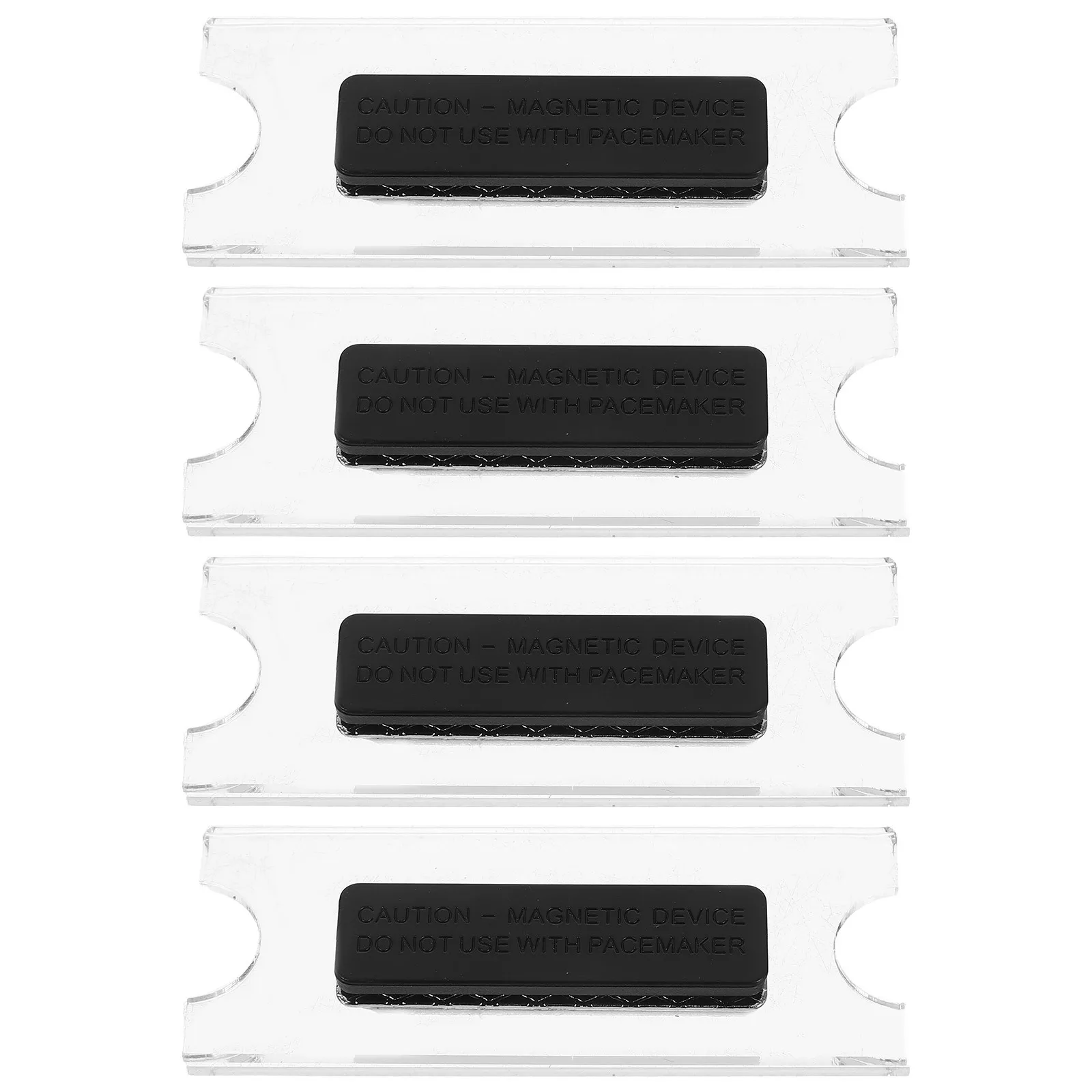 Obrázek kategorie: Odznak a příslušenství