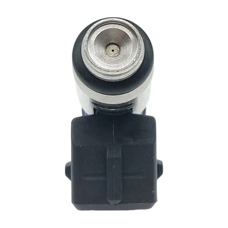 NEW HOT in Stock-IWP065 7078993 50101302 46481318 Fuel Injector Nozzles(4PCS) For FIAT PALIO UNO Punto Siena Strada Fiorino 1.0