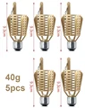 40gx5pcs