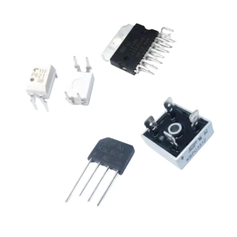 10-30Pcs Brand new 2SC2078 2S C2078 High-power transistor TO220 In stock TO-220