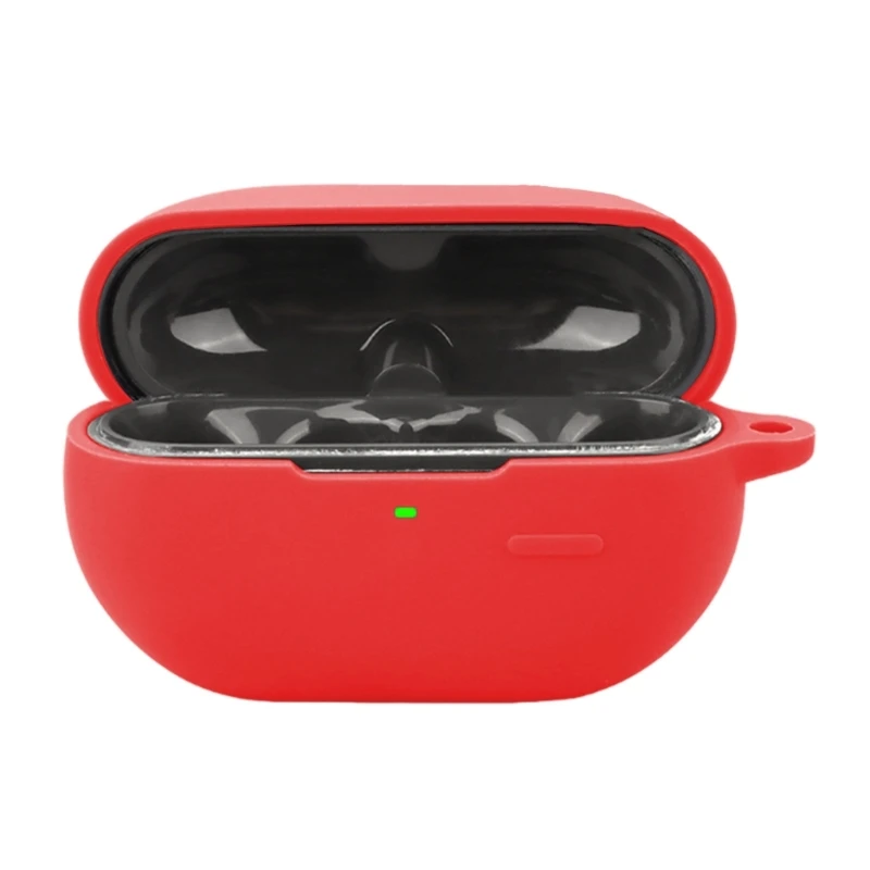 Funda protectora completa para auriculares, funda para auriculares PearlClip