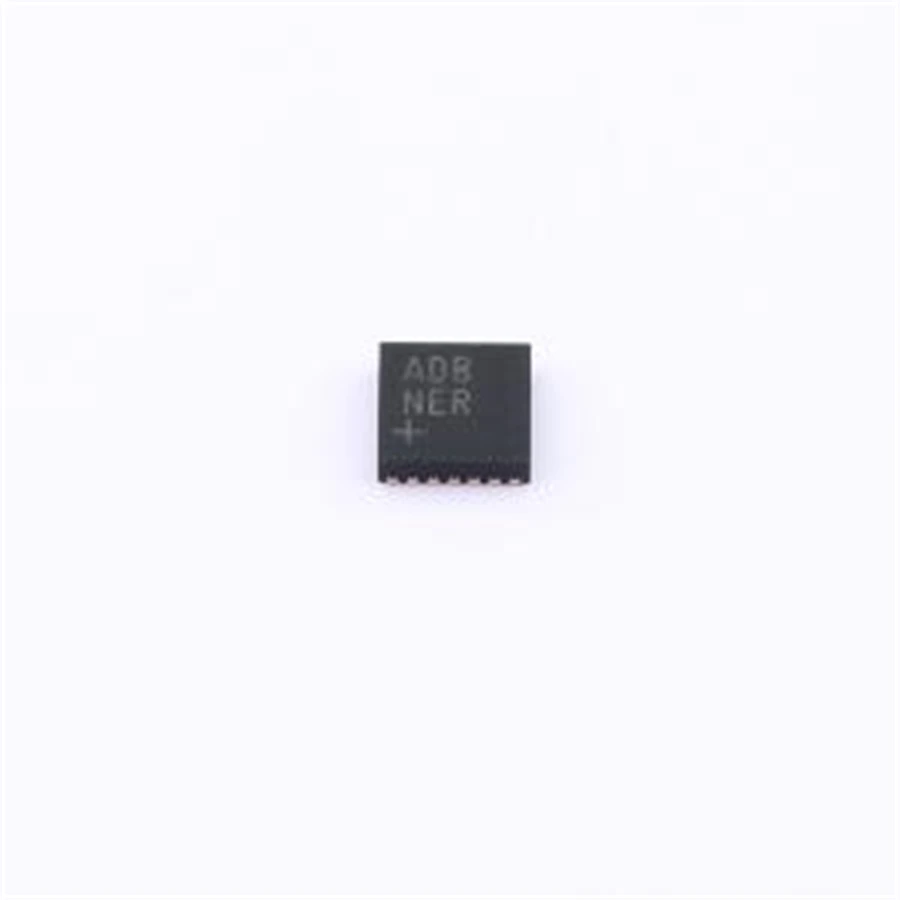 

10 шт./лот MAX9814ETD+T (аудиоусилители)