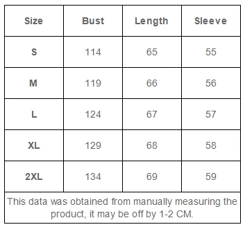 2023 Autumn Winter Spring New Fashion Casual Christmas Sequin Long Sleeve Pullover Sweater Fall Outfits Women