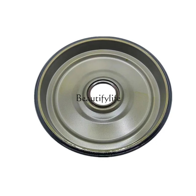 

Suitable for automatic transmission front cover oil seal high quality DQ500 0BH301205