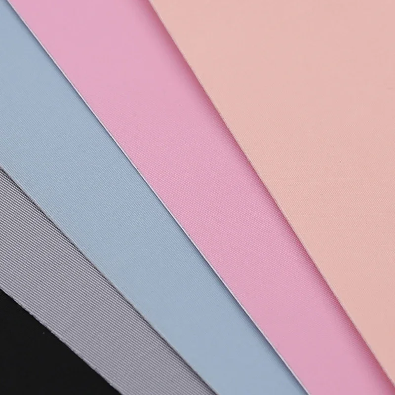 Selbst klebende Patches für Kleidung thermo klebende Aufkleber Rucksack taschen wasch bare Reparatur patches Daunen jacken Zelt DIY Fix Patch – Detail 7