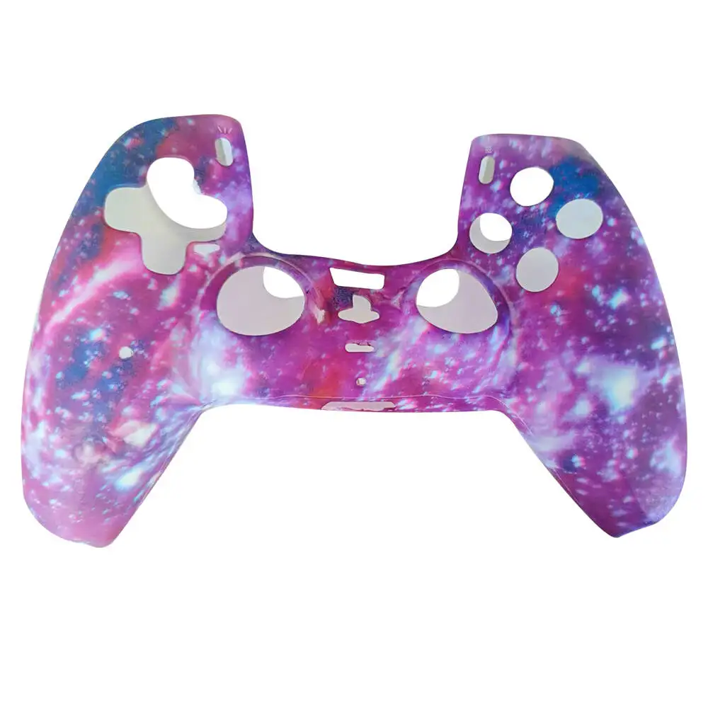 #81 Best PS5 Controller Skins to Buy In 2026