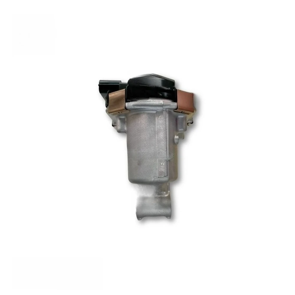 صمام EGR 14710-5TA1D 14710-5TA1C 147106CA1C Teana الجديد، Qijun TY-XYY-0007 #3