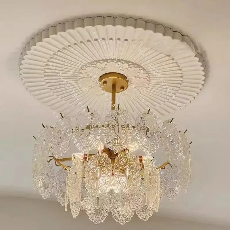 plaque-de-plafond-ronde-en-imitation-de-platre-en-pu-francais-pour-decoration-de-plafond-support-de-lampe-sculpte-style-luxe-leger-et-creatif
