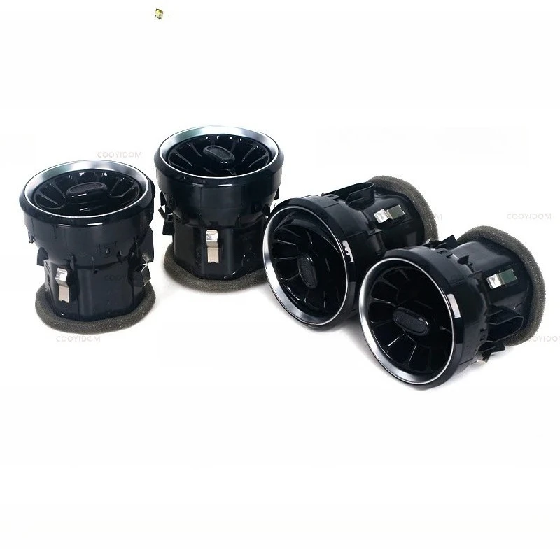 x-t-pour-mercedes-benz-classe-v-v250-v260-vito-viano-w447-tableau-de-bord-avant-de-voiture-ac-climatisation-sortie-de-ventilation-turbo-garniture-interieure