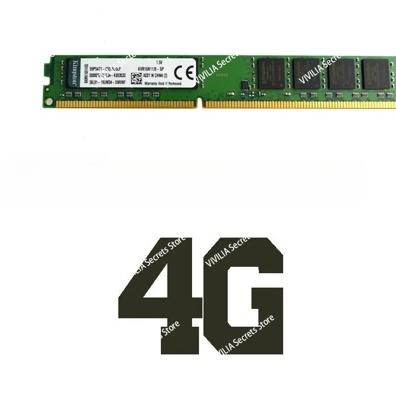 4gb-ddr3-1600-4g-desktop-memory-stick-compatible-with-1333