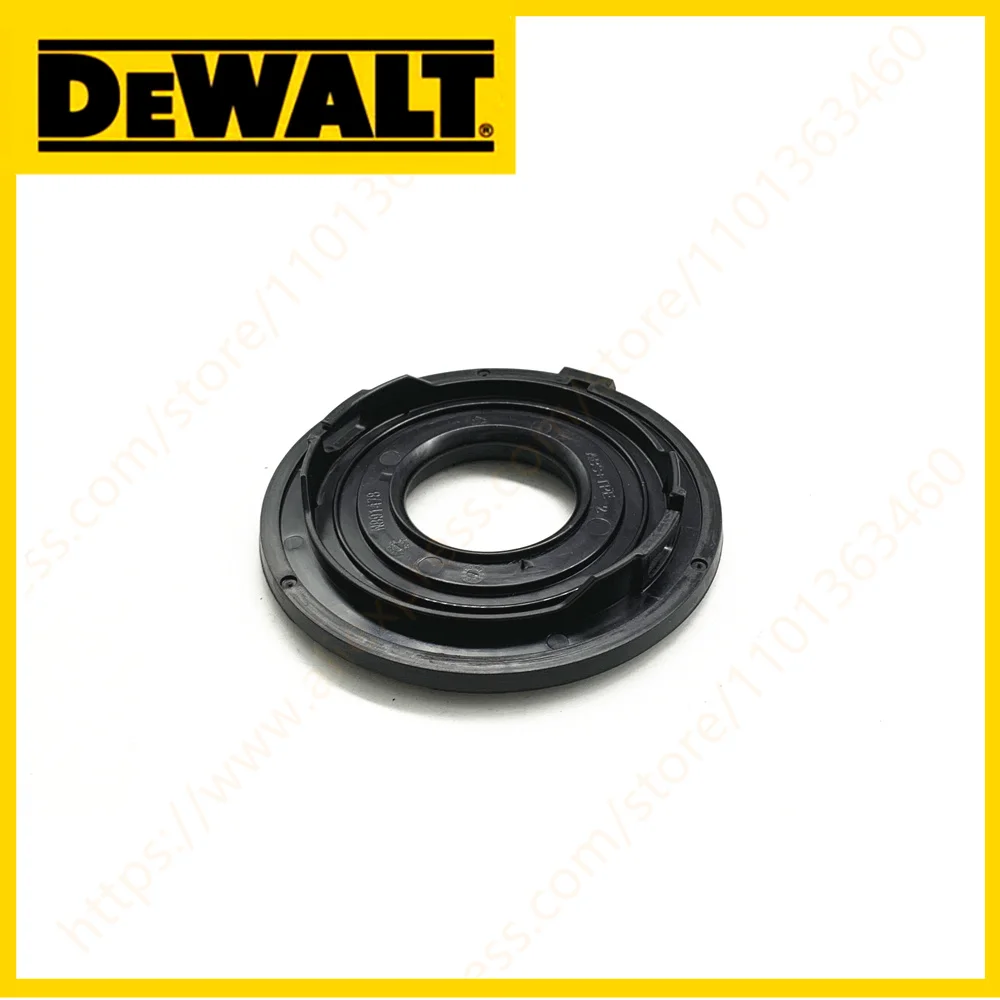 PLATE for DEWALT DCV501LN vacuum cleaner