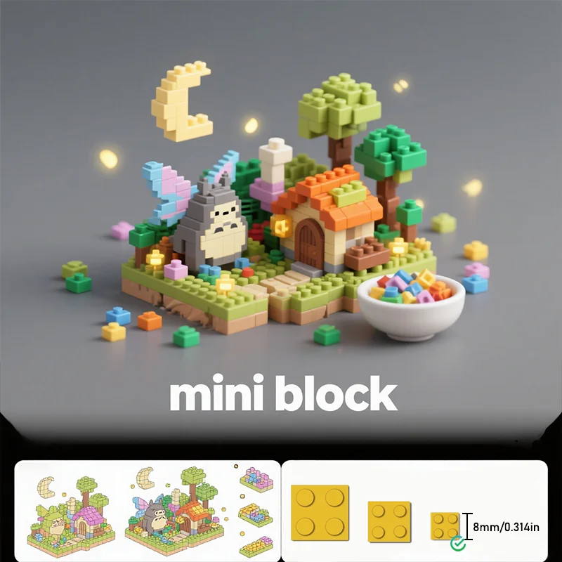 "مجموعة هدايا عشوائية - مثالية لأعياد الميلاد/الحفلات |   لا مكررة مضمونة |   فرح تفريغ الملاكمة المثير!" #2