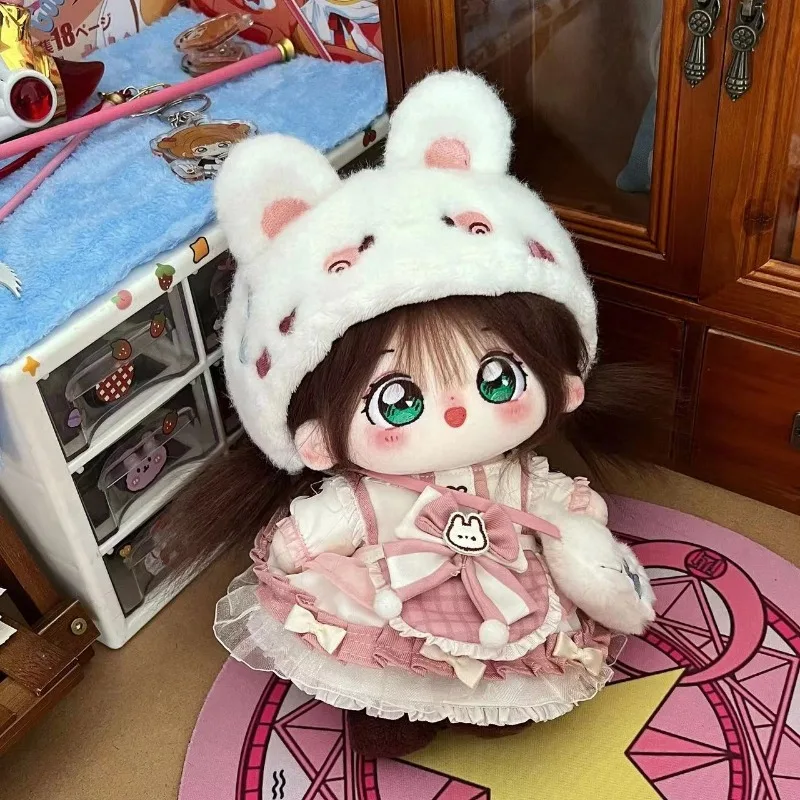 Ropa Conjuntos De Plush Para Bebe Plush Zeus Conjuntos De Plush