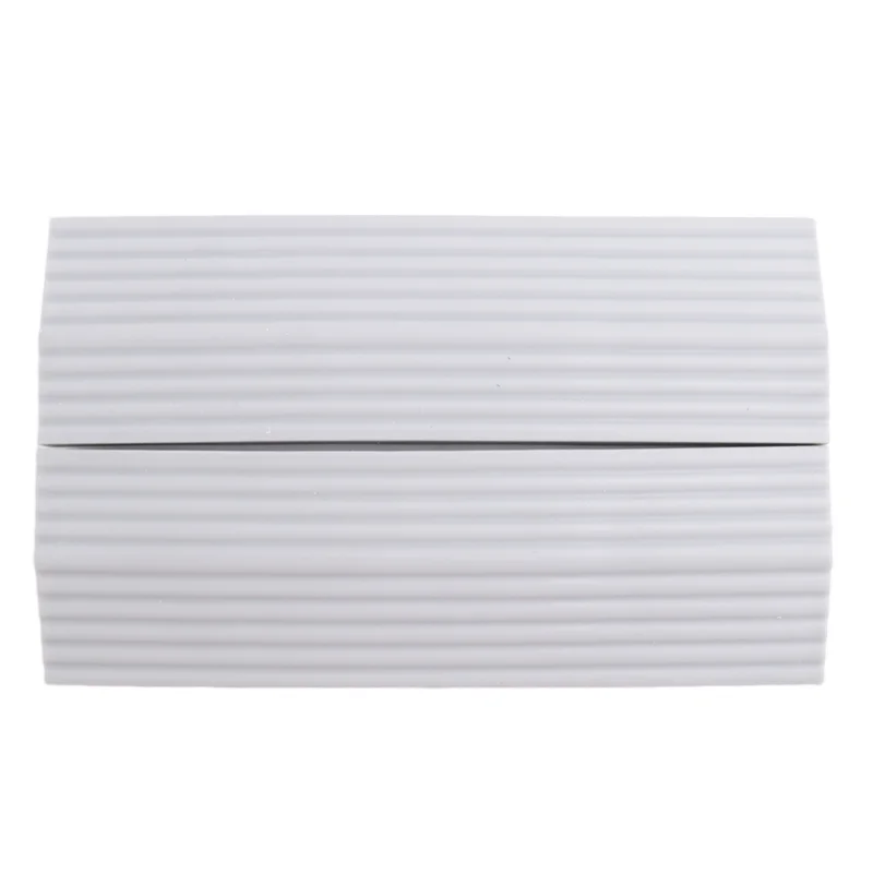 

Door Sill Strip For All Robotic Vacuum Cleaner Replacement Spare Parts Accessories Doorway Ramps Wheelchair