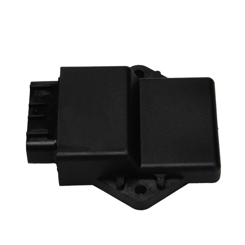 Módulo de caja CDI, módulo de caja CDI de motocicleta de encendido 32900-07G00 para Suzuki Ltz400 Ltz 400