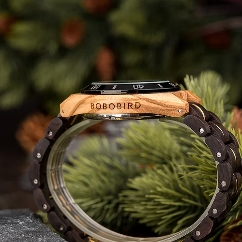 Orologi personalizzati