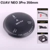 CUAV nouveau NEO 3 PRO GNSS U-BLOX Module PIX contrôleur de vol Pixhawk avec Ardupilot PX4 Open Source M9N GPS 6