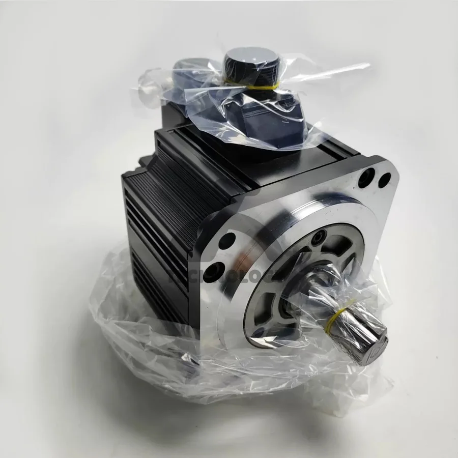 

Industrial motor Fuji servo motor GYL851B6-TG2 GYH402C6-TC2-B GYH302C6-TC2-B GYG202CC2-T2G-B GYG152CC2-T2G-B GYG102CC2-T2G-B
