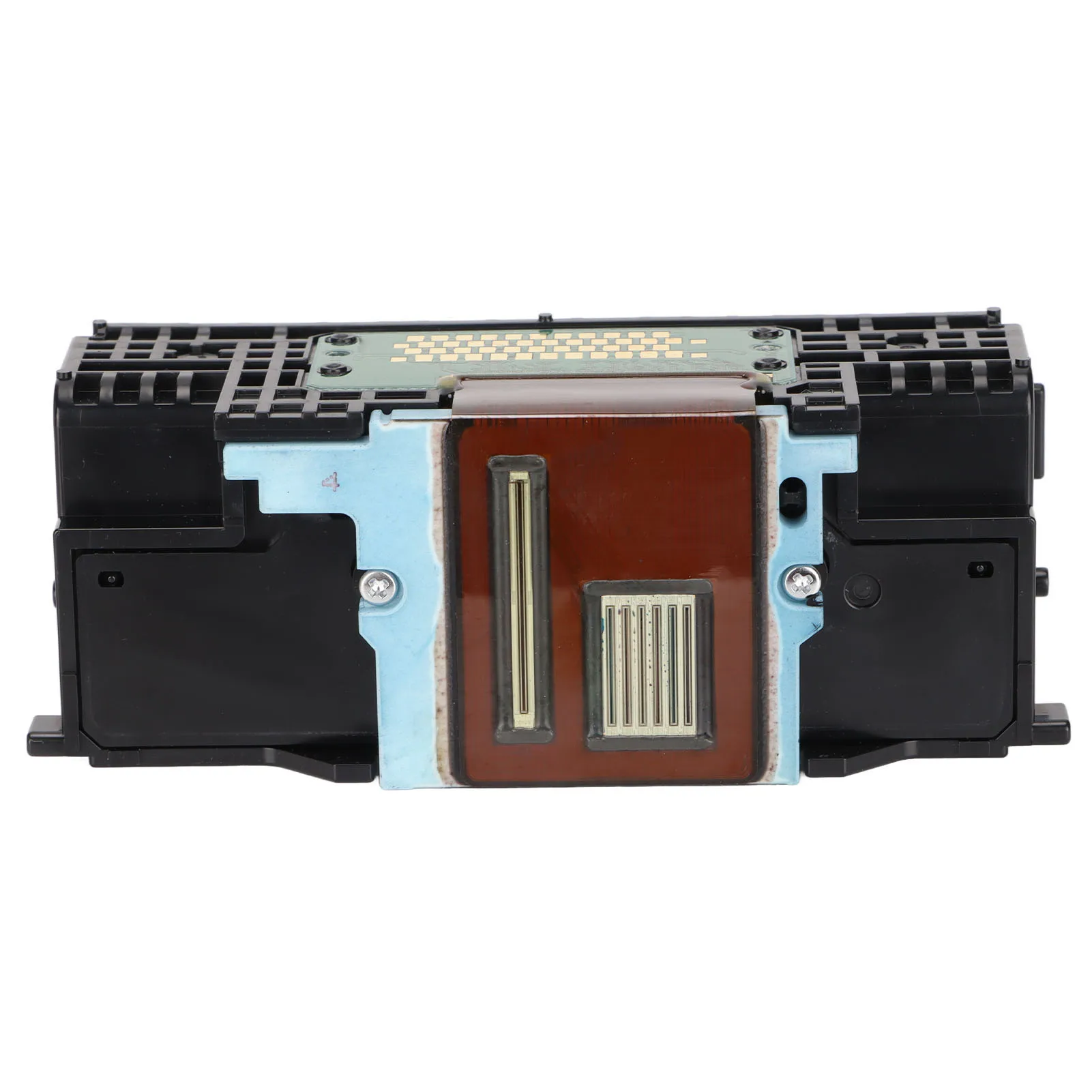 Printer Print Head Good Printing For iX6840 For iX6850 Series For Pixma MX720 For MX721 For MX722 For MX725 For Pixma MX920