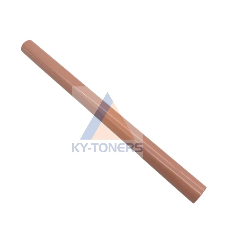 

Fusing Film for HP HPM806/M830/M831