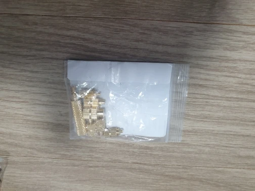구매후기
