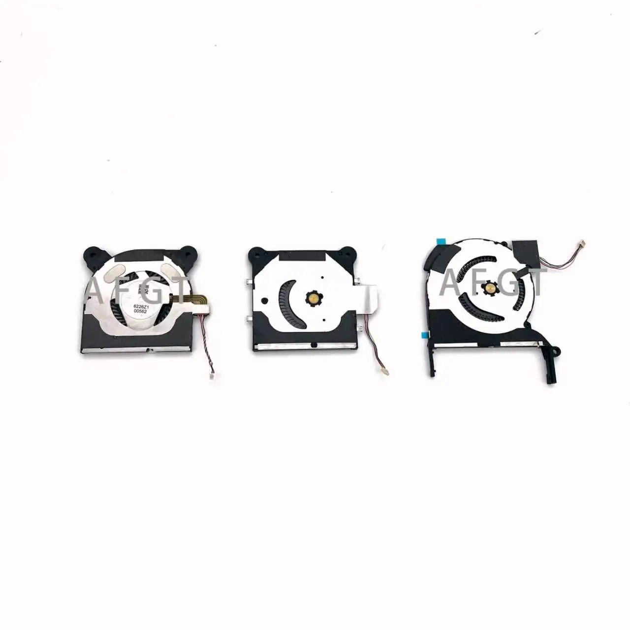 Original Fan For Surface Book1 2 3 1793 1703 1899 1900 LCD Fan Motherboard CPU Fan 13.5In 15In Tested Well