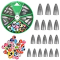 48Pcs-Box