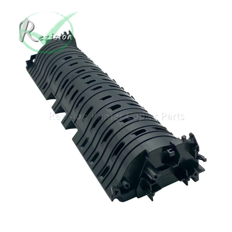 OEM High Quality Double Sided Flipper Guide Plate Compatible For Ricoh MPC3001 3501 4501 5501 Side Door Cover Copier Spare Parts