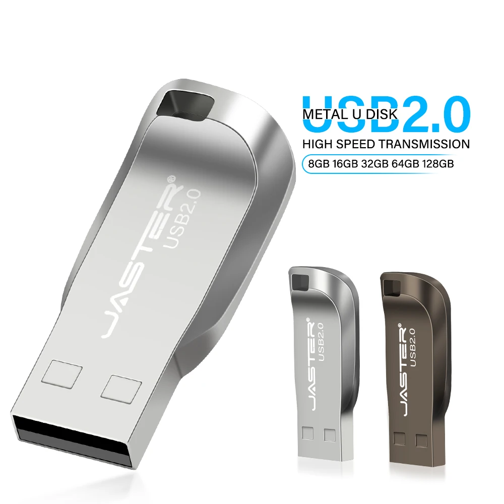 Mini metal presentes usb 2.0 flash drive chaveiro grátis pen drive capacidade real memória vara 64gb/32gb/16gb/8gb/4gb com chaveiro