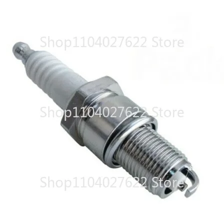 

Spark Plug F6TC Spark Plug BPR6ES, W20EPR-U W7DCR RN9YC