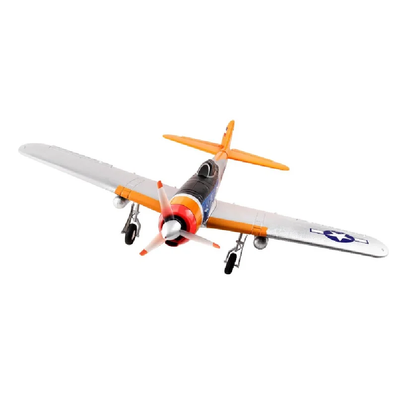 MF-A84 telecomando ad ala fissa modello 1:16 fotografia aerea trasmissione immagini aliante acrobatico aereo giocattolo
