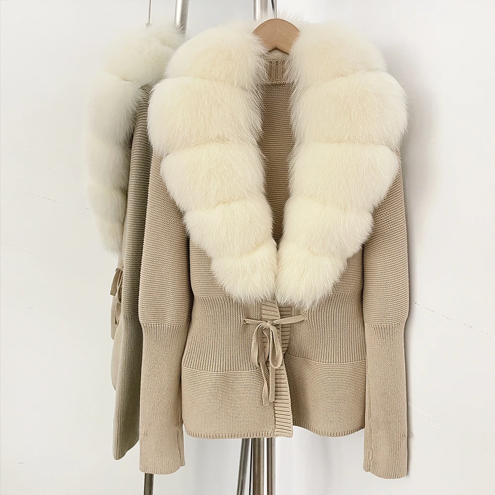 Khaki Beige