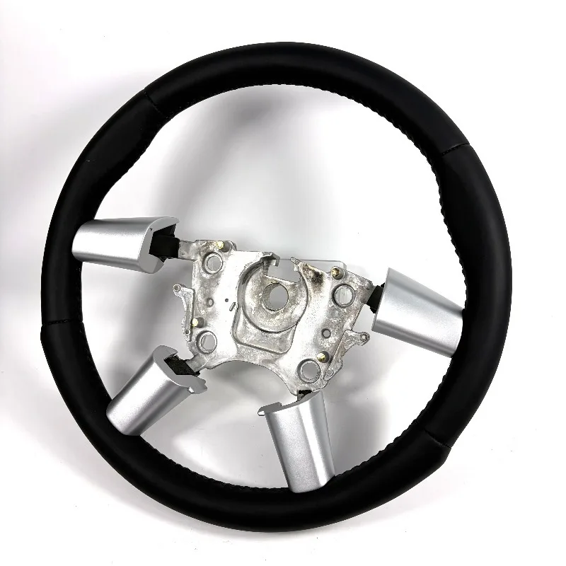 Fast Worldwide Delivery Holden VZ Steering Wheel for Pontiac GTO Caprice Vauxhall Chevrolet Lumina Forged Carbon