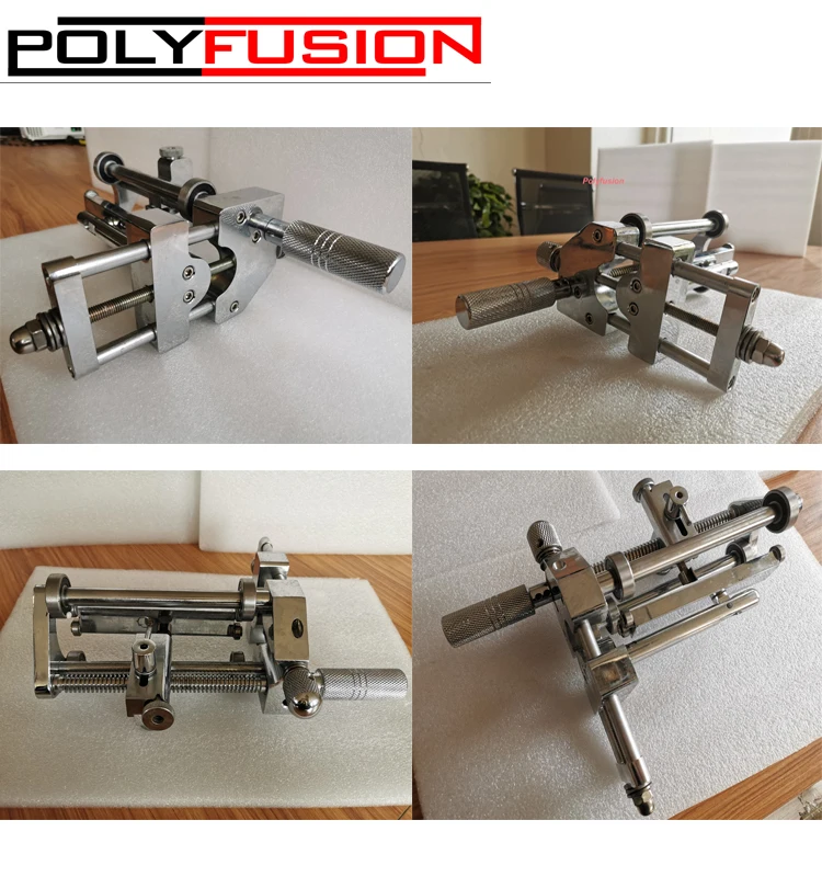 Industrial Scrapers Plastic Hdpe Pipe Scraper Hardware For 90-400mm/Electric Scraper Tool/scraper