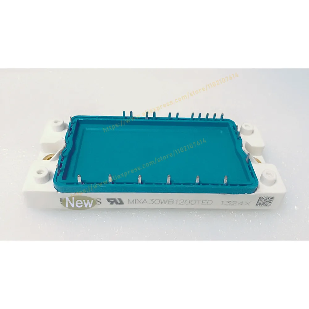 MIXA40WB1200TED MIXA10WB1200TED MIXA30WB1200TED MIXA60WB1200TEH MIXA80WB1200TEH MIXA61WB1200TEH MIXA20WB1200TED Modul Baru