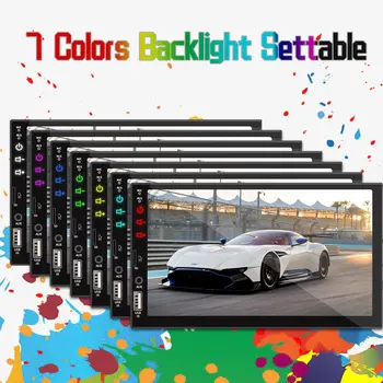 8 最佳銷售 福特Ka車上收音機 - №2