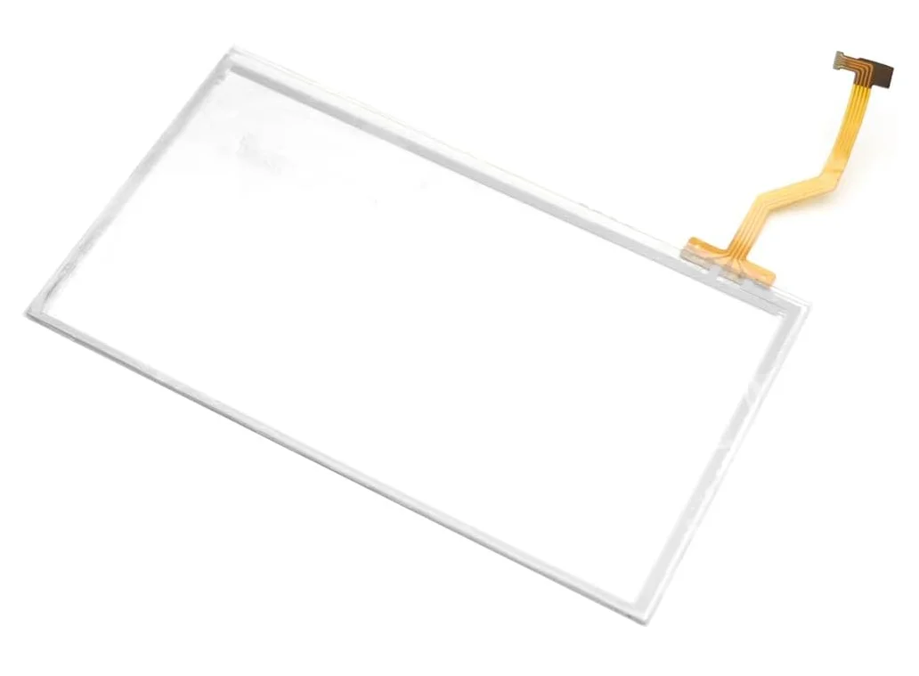 For MYGIG Uconnect 6.5