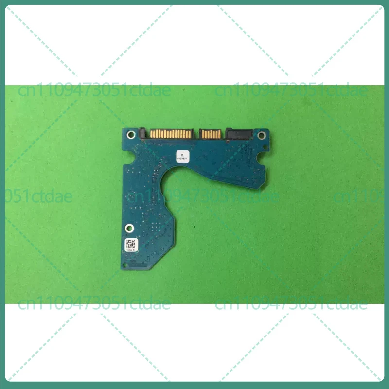 1-5pcs Used FOR ST 100792364 REV A 100786778 REV A Tested PCB For Universal Laptop SSD