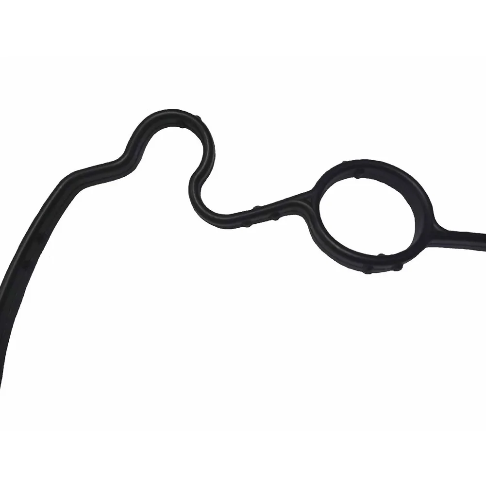 

/Diesel /Oil /Pump /Gasket For Land For Rover For Discovery 3 4 For Range For Rover For Sport 2.7 3.0 TDV6 1316139 JDE1786