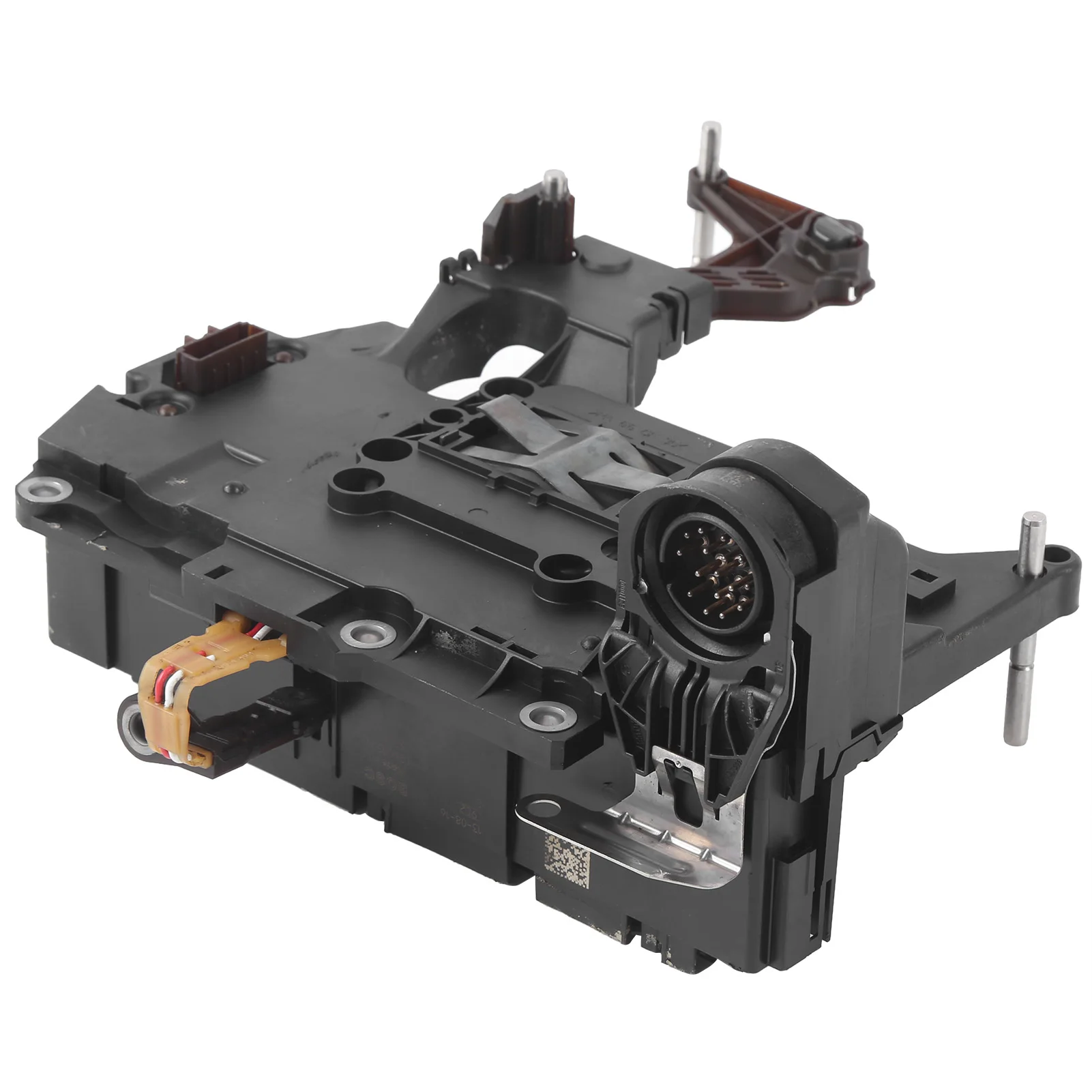 

1PC 8HP45 Transmission Control Unit Conductor Plate Replacement for BMW X1 X3 X5 Audi Q7 Jeep Dodge Auto Transmission Part