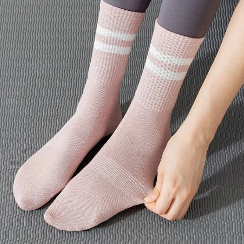 Yoga Socks Product Image