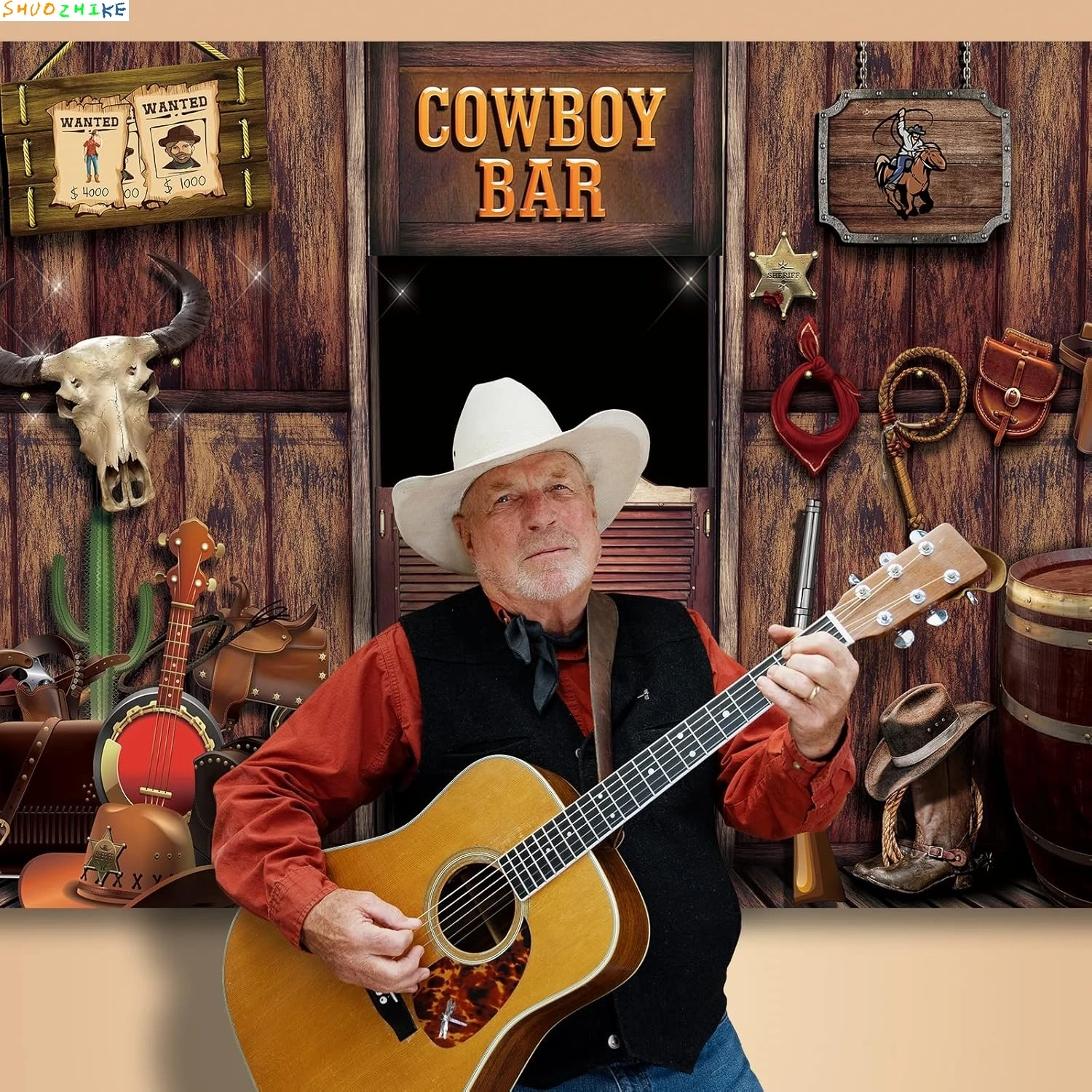 cenarios-de-fotografia-de-cavalo-de-cowboy-ocidental-fazenda-rustica-porta-de-celeiro-de-madeira-decoracao-de-festa-de-aniversario-infantil-fundo-de-cowgirl-interno