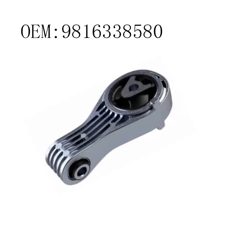 9816338580 98172230…