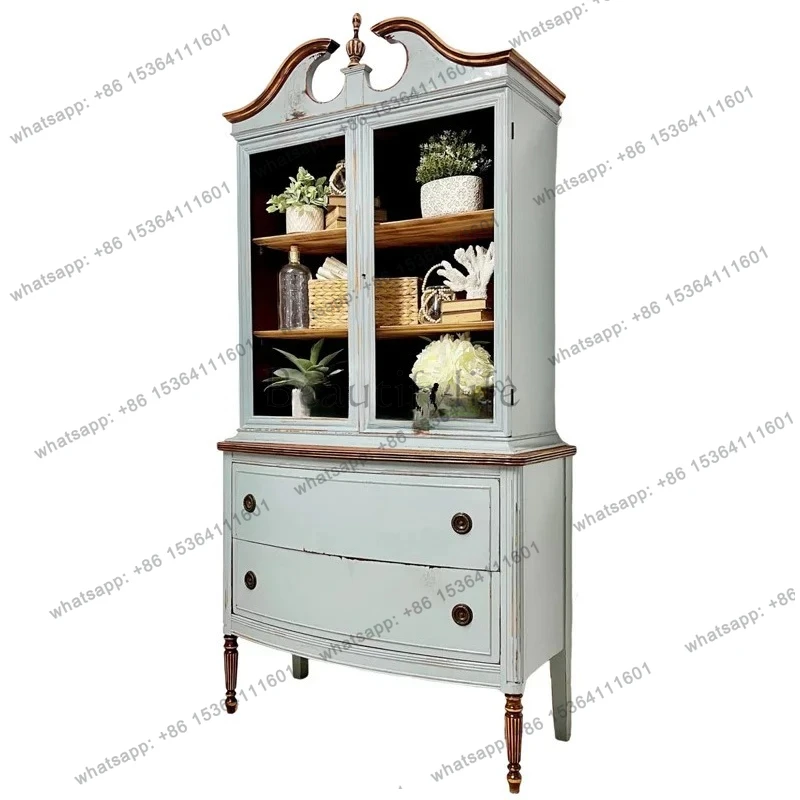 Armadietto Da Vino … - image